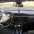 2019 Toyota Corolla Le Sedan BACK UP CAM  automatic New Tires 11 thumbnail