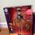 Rare Disney Singing Coco Miguel and Hector dolls 3 thumbnail