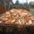 UNSEASONED FIREWOOD/SEASONED 8 thumbnail