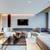 EASY APPROVAL! GORGEOUS LUXURY BUILDING! OFF L TRAIN! GYM, ROOF, WHOA 5 thumbnail
