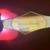 GIBSON EB2-DC 22 thumbnail