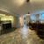 Finish Basement, perfect for storage or Office  NO Broker FEE 1 thumbnail