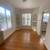 Private room in 3b1b just 5 min walk to UC Berkeley, restaurants, coff 4 thumbnail