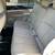 2012 Subaru Outback 25i ONE OWNER WELL SERVICED TIMING BELT REPLACED AT 104K 12 thumbnail
