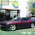 2019 Dodge Challenger RT 3 thumbnail