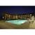 Elk Grove CA, 2bd 1ba, Group Exercise 6 thumbnail