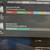 APPLE MAC PRO XEON 2X2.8GHz 8 core 32GB RAM NVIDIA CATALINA 10.15.7 6 thumbnail