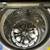 **LG GRAPHITE GRAY 5.0 CU FT TOP LOADING SINGLE WASHER**ON SALE NOW** 3 thumbnail