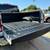 2012 Ram 1500 Crew Cab - Financing Available! $500 OFF!!!!! 5 thumbnail