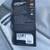 Motorcycle Riding Gear - KLIM Latitude Gore-Tex 2 thumbnail