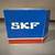 SKF Explorer 3306 A 065R Double Row Angular Contact Ball Bearing 1PC 1 thumbnail