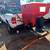 2011 FORD RANGER SPORT 4WD 6 CYL W/SNOW PLOW & SALT SPREADER 3 thumbnail