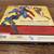SUPER HEROS ~ STORYBOOK COLLECTION ~ BIG BOOK of STORIES  Hardcover 2 thumbnail