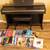 Yamaha Digital Piano 4 thumbnail