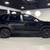 2023 Volkswagen Taos VW S Sport Utility 4D SUV 6 thumbnail