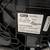Delonghi Coffee Maker 1 thumbnail