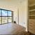RENTA CASA TIPO TOWN HOUSE EN OTAY * FOR RENT TOWNHOUSE IN OTAY 9 thumbnail