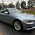 2012 BMW 328i Sedan Modern Line 6 thumbnail