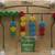 Little Partners Learning Tower and Activity Boards 9 thumbnail