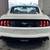 2020 Ford Mustang  Coupe 3 thumbnail