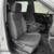2023 GMC SIERRA 1500 SLE 4x4 Pickup Truck with ONLY 30k LOW Miles! 16 thumbnail