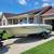 2002 SEA RAY FISH N SKI 1 thumbnail