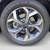 2021 Kia Forte  LXS Sedan 19 thumbnail