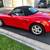 2001 Porsche Boxster automatic 3 thumbnail