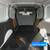 2019 Ford Transit Connect Cargo XL Van 4D - Call/Text 602-975-2919 5 thumbnail