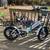 Lectric XP 2.0 step thru E bike 6 thumbnail