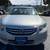 2011 Honda Accord Sdn EX-L 9 thumbnail
