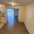 EVERYTHING INCLUDED. NO SECURITY DEPOSIT, NO LAST MONTH REQUIRED 8 thumbnail