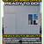 20 40 ft Cargo Container Storage Reefer Shipping Shed Sheds Containers 11 thumbnail