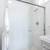 Remodeled Top-Floor Studio in the Heart of the Mission 4 thumbnail