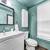 57 E Utica Unit 2C 15 thumbnail