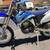 2007 yz450F 5 thumbnail