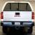 2015 GMC Sierra 2500HD Diesel 4x4 4WD Truck SLE Extended Cab 3 thumbnail
