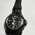 Casio men’s MW-600, WR 100 m, runs, need a new wristband. 1 thumbnail