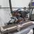 CNC C-28 Tool & Cutter Grinder 8 thumbnail