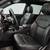 2018 Mercedes-Benz GLS 450 AWD All Wheel Drive GLS450 S-Class GLS-Clas 4 thumbnail