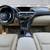 2015 Lexus RX AWD All Wheel Drive RX 350 Sport Utility 4D SUV 12 thumbnail
