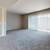 Pet-Friendly 2-Bedroom with Courtyard Access & On-Site Laundry! 10 thumbnail