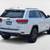 2017 Jeep Grand Cherokee 4x4 4WD Trailhawk SUV 5 thumbnail