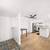 For Sale Condo $450,000 2 Beds 2 Baths Sqft 1123 6 thumbnail