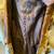 Vera Pelle Leather Jacket Made in Italy size 42 3 thumbnail