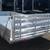 7x14 Aluminum Utility ATV UTV Trailer sss 3 thumbnail