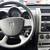 2011 Dodge Nitro Heat 4WD 10 thumbnail