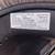 Britax click tight frontier convertible car seat 2 thumbnail