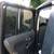 Parting out 2013 Nissan Cube 15 thumbnail