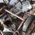 trailers from 10` to 18` long / axles and parts 5 thumbnail